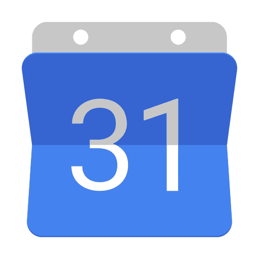 google-calendar-logo