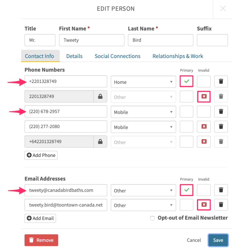 Edit_Person_Contact_screen_messy