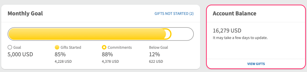 Account_Balance_Visible Account_Balance_Visible
