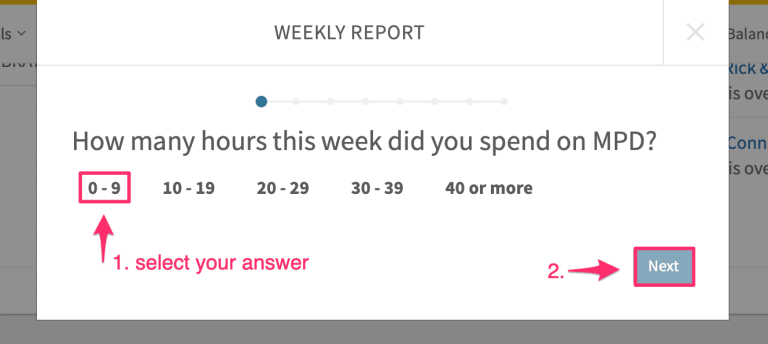 Question_1 Question_1